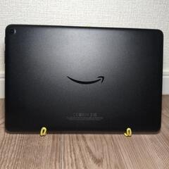 amazon hd10 13世代（2023）の画像