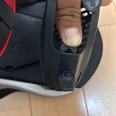 ユニオン　ファルコア　24-25モデルの画像