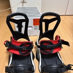 ユニオン　ファルコア　24-25モデルの画像
