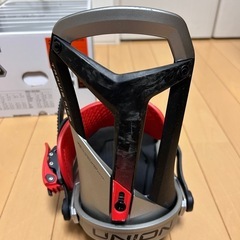 ユニオン　ファルコア　24-25モデルの画像