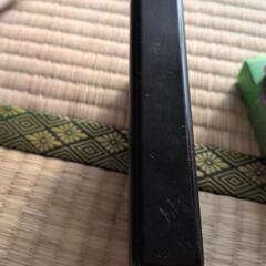 モバイルバッテリーの画像