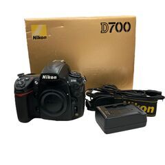 186000 現状品 Nikon ニコン デジタルカメラ デジタ...