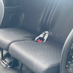 ホンダN-BOX ナビbluetooth ETC バックカメラ修復無しの画像