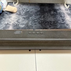 スピーカーの画像