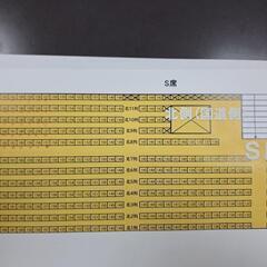 阿波おどり8/13藍場浜演舞場の画像