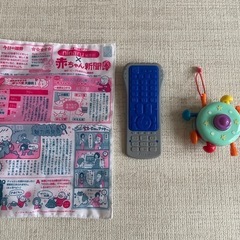 サムネイル