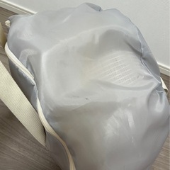 ネオママイズム ベッドインベッドの画像