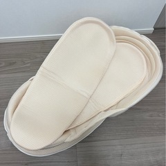 ネオママイズム ベッドインベッドの画像