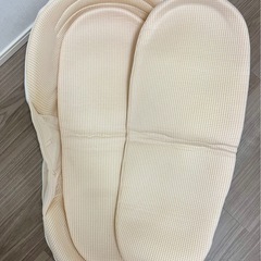 ネオママイズム ベッドインベッドの画像