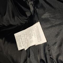 韓国ノースフェイス THE NORTH FACE ASPEN AIR EX JACKET Lサイズの画像