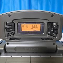 コブラトップ RX-ED707 バブルデッキの画像