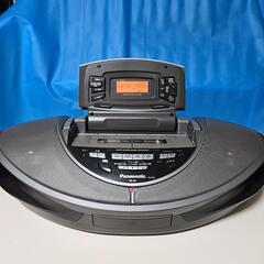 コブラトップ RX-ED707 バブルデッキの画像
