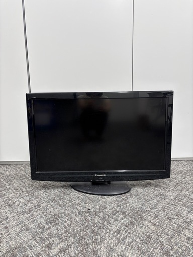 モニターTH-L32G2-K
