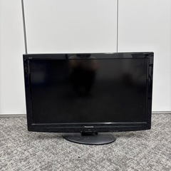 モニターTH-L32G2-K