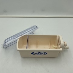 カンキューレ　スピーディー缶クーラーの画像