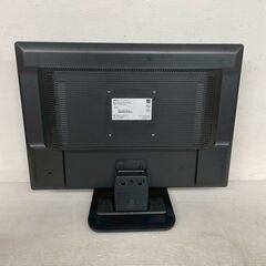 バッファロー 液晶カラーディスプレイ FTD-W2232HSR/BK PCモニター ディスプレイ 周辺機器 動作確認済 モニター Y2058の画像