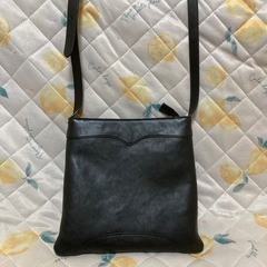 新品　ダコタ　ブランドバックの画像