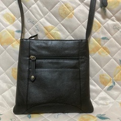 新品　ダコタ　ブランドバック