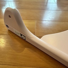 ベビーチェア　大和屋　アッフルチェアの画像