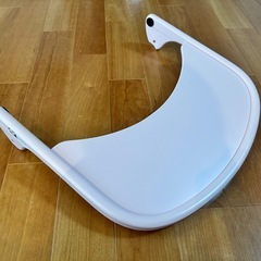 ベビーチェア　大和屋　アッフルチェアの画像