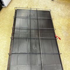 (i)ATSU ペットゲージの画像