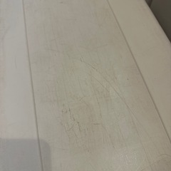 無印良品　収納ボックスの画像