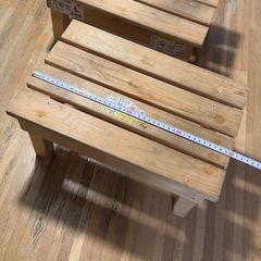 万能台の画像