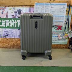 【愛品倶楽部柏店】コジマ CoConte ココンテ ペットトロリー カーキの画像