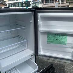 ▼値下げ▼【高年式】冷蔵庫 アクア 2025年 AQR-14R 137L キッチン家電 れいぞうこ【安心の3ヶ月保証・送料に設置費込み】🚚自社配送時💳代引き可🚚(現金、クレジット、スマホ決済対応)の画像