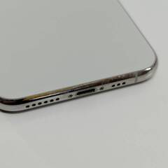【SIMフリー】iPhone 11 Pro/256GB/A2215〈MWC82J/A〉の画像
