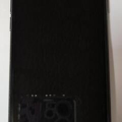 お盆限定価格‼️iPhone8 64GB スペースグレイ 県内の方限定‼️の画像