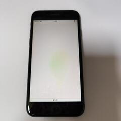 お盆限定価格‼️iPhone8 64GB スペースグレイ 県内の方限定‼️の画像