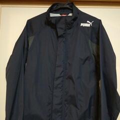  洋服 大量  男の子 サイズ160 まとめ売りの画像