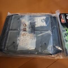 ゲームスタジアム　SDの画像