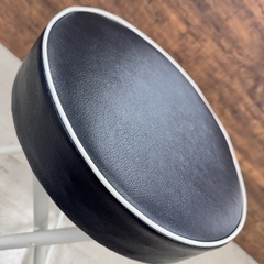 🉐LINE会員限定スペシャル価格🉐【イス】　400円　27ー80の画像