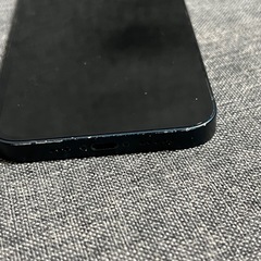 激安　iPhone 13 128GB ミッドナイト　SIMフリーの画像