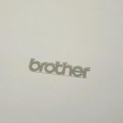 0812-300 Brother プリンター DCP-J577Nの画像