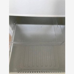 NR-B147Wパナソニック2015年製の画像
