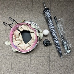 三輪車　シンプル　おしゃれの画像