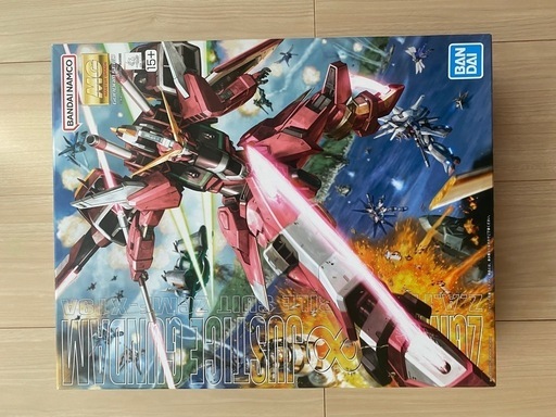 本日夕方まで！ガンプラ纏め売り