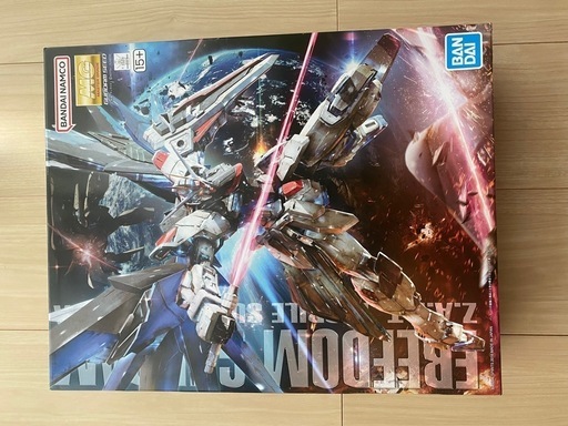 本日夕方まで！ガンプラ纏め売り