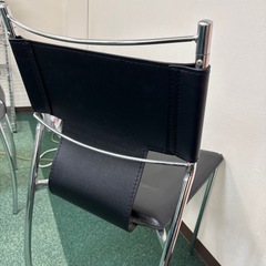 ダイニングチェア8脚セットの画像