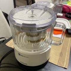 サムネイル