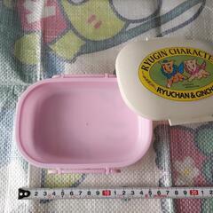 保存容器5点セットの画像