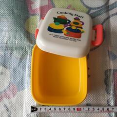 保存容器5点セットの画像