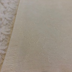生地　マルチクロス　テーブルクロスの画像