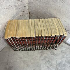 【機工魔術士】まんが 1-19巻セット 全巻セット まとめ マンガ 漫画 コミック まとめ売り Y2059の画像