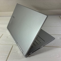 蒔田引取限定特価NEC VersaPro VG-3 第7世代i5 SSD 128GBメモリ8GBの画像