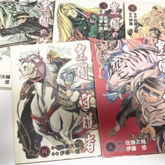 サムネイル