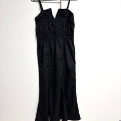グレイル　ワンピースの画像